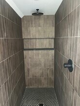 4301 Waterview Cir in North Charleston, SC - Building Photo - Building Photo