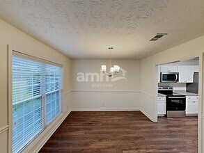 795 Old Johnson Rd in Lawrenceville, GA - Building Photo - Building Photo