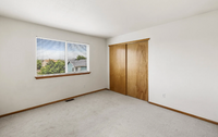 6718 Stockwell Dr in Colorado Springs, CO - Foto de edificio - Building Photo