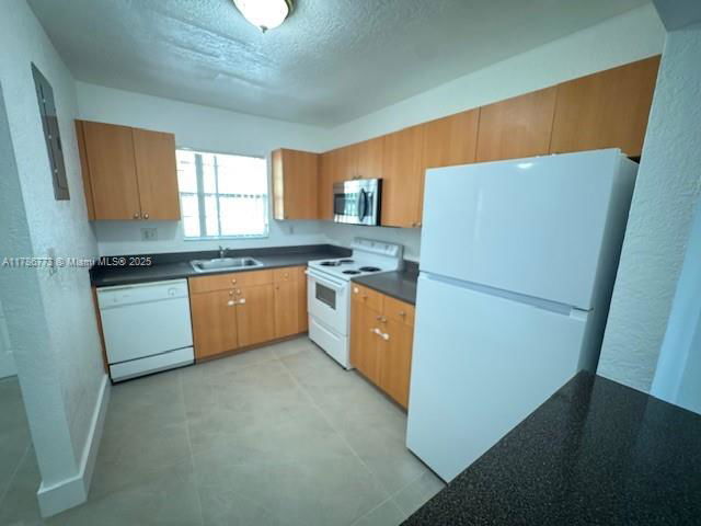 property at 4847 NW 9th Dr