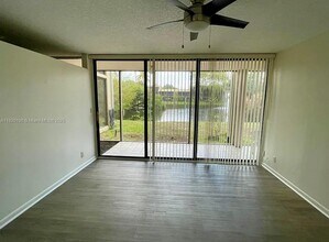 2941 SW 87th Ave, Unit #406 in Davie, FL - Building Photo - Building Photo