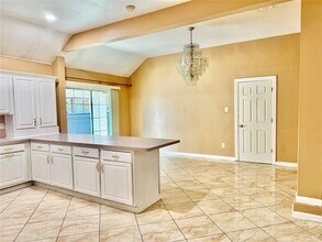 7129 Bob Hanger St in Fort Worth, TX - Building Photo - Building Photo