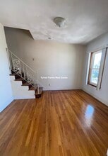 40 George St in Medford, MA - Foto de edificio - Building Photo