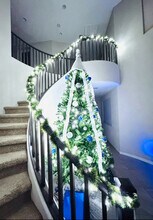 1714 W Jeanine Dr in Tempe, AZ - Building Photo - Building Photo