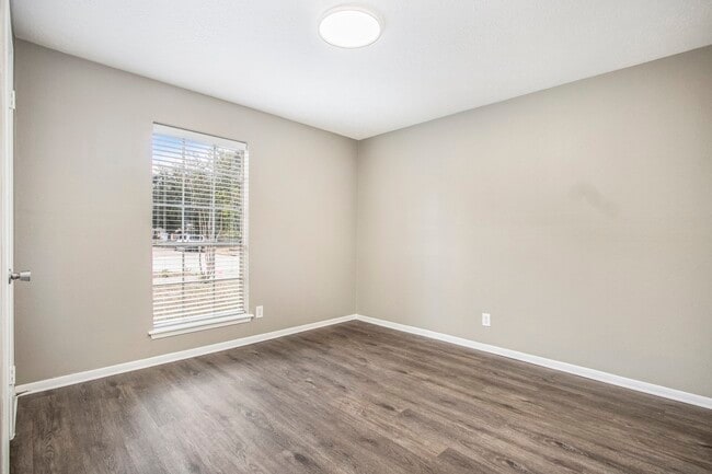 property at 23918 Beaverwood Dr