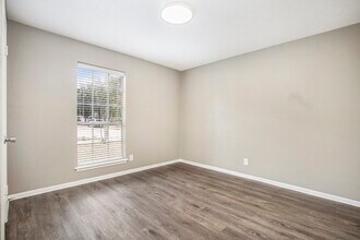 23918 Beaverwood Dr in Spring, TX - Building Photo - Building Photo