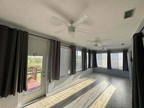 12534 Smokey Dr in Hudson, FL - Foto de edificio - Building Photo