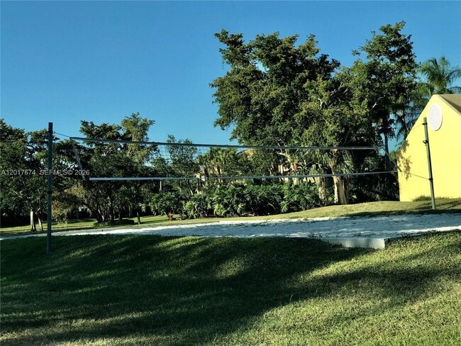 property at 651 Lyons Rd