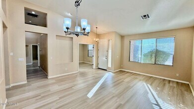 1543 S Sean Ct in Chandler, AZ - Building Photo - Building Photo