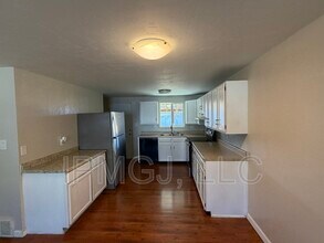 2917 Formay Ave in Grand Junction, CO - Building Photo - Building Photo