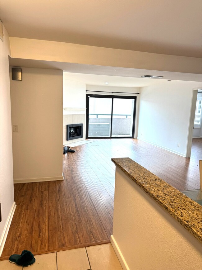 property at 8300 Manitoba St