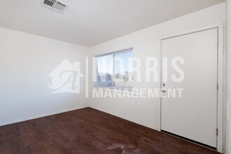 215 E 10th St in Casa Grande, AZ - Building Photo - Building Photo