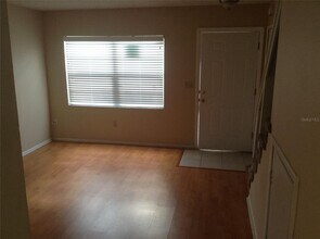 3558 Khayyam Ave in Orlando, FL - Foto de edificio - Building Photo