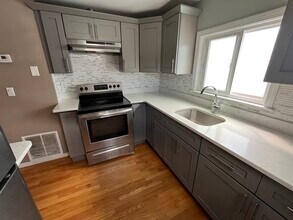 949 Dorchester Ave in Boston, MA - Building Photo - Building Photo