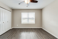 Woodbury Estates - SINGLE FAMILY HOMES in Traverse City, MI - Building Photo - Interior Photo