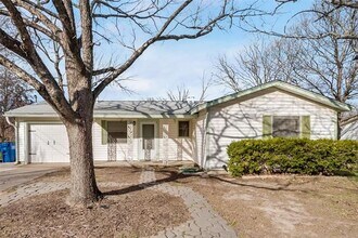 336 Shoreline Dr in Azle, TX - Building Photo - Building Photo