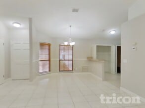 12440 Anesworth Ct in Jacksonville, FL - Building Photo - Building Photo