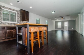 15335 Hope Shadow Ct in Cypress, TX - Building Photo - Building Photo