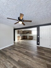 1876 Zettler Rd in Columbus, OH - Building Photo - Building Photo