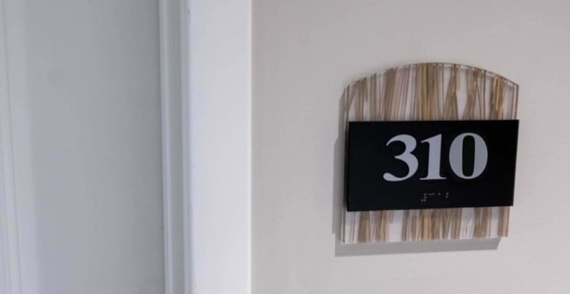 103 N 1st St in Albemarle, NC - Building Photo