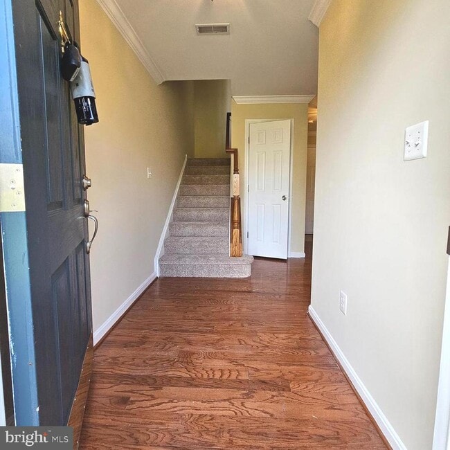 20992 Kittanning Ln in Ashburn, VA - Building Photo - Building Photo