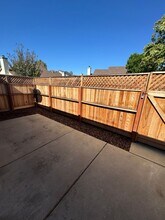 2488 Turnbridge Glen in Escondido, CA - Building Photo - Building Photo