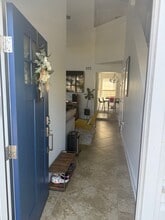 422 Canterbury Ct NW in Fort Walton Beach, FL - Building Photo - Building Photo