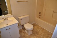 315 Oak Ridge photo'