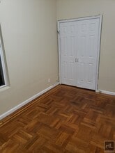 MELVILLE STREET in Bronx, NY - Building Photo - Building Photo