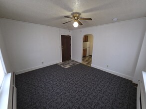 1143 1st St NW, Unit 206 in Rochester, MN - Foto de edificio - Building Photo