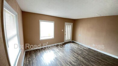 2660 Tylersville Rd in Hamilton, OH - Building Photo - Building Photo