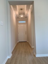 8515 Chena Rdg Dr in Temple, TX - Foto de edificio - Building Photo