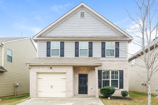 property at 5914 Grande River Rd