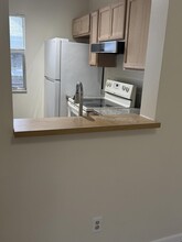 3181 SE Aster Ln in Stuart, FL - Building Photo - Building Photo