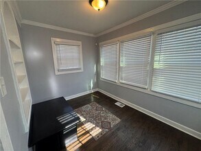 1514 Joseph E. Boone Blvd NW in Atlanta, GA - Building Photo - Building Photo