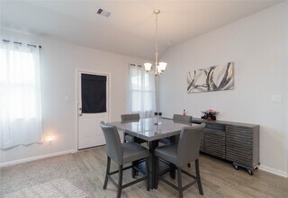 2209 Cedar Vly Dr in Conroe, TX - Building Photo - Building Photo