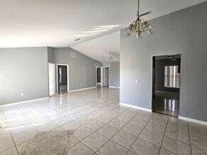 3 Sawfish Ct in Kissimmee, FL - Building Photo - Building Photo