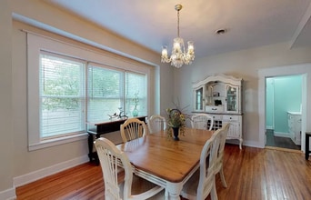 178 W Broadway St in Madisonville, KY - Building Photo - Building Photo