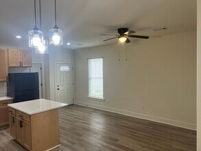 2275 Rosemary Dr in Conway, AR - Foto de edificio - Building Photo