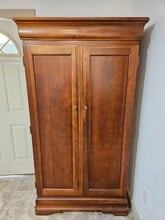 1446 Old Ballpark Rd in Spindale, NC - Foto de edificio - Building Photo