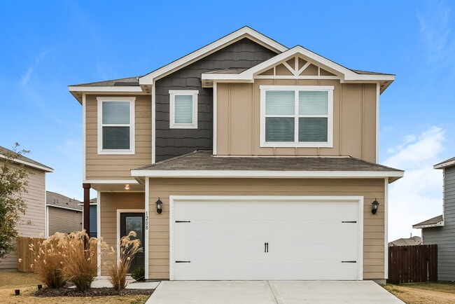 property at 1208 Kings Pl