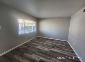 319 May Dr in Colorado Springs, CO - Building Photo - Building Photo