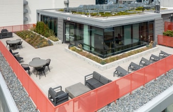 80 E 14th St in Chicago, IL - Building Photo - Building Photo