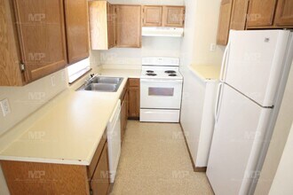 518 S Howes St in Fort Collins, CO - Foto de edificio - Building Photo