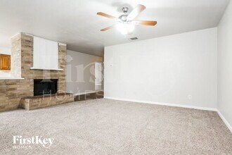 710 Cavalier Pl in Arlington, TX - Building Photo - Building Photo