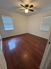 2217 Linwood Ln in Irving, TX - Building Photo - Building Photo