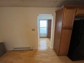 420 Porter St, Unit 1st Floor in Easton, PA - Building Photo - Building Photo