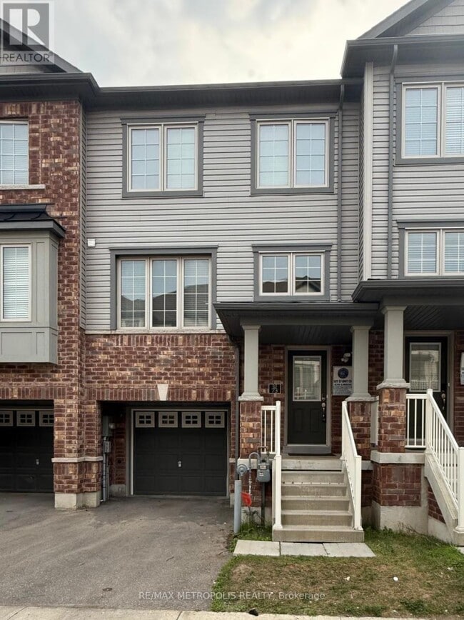 property at 420-420 Linden Dr