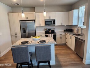 4755 E Southern Ave, Unit A4 in Mesa, AZ - Building Photo - Building Photo