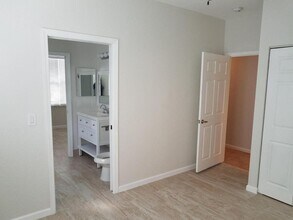 369 W Coral Trace Cir in Delray Beach, FL - Building Photo - Building Photo